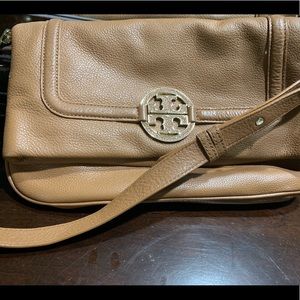 Tory Burch Crossbody